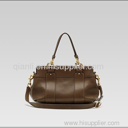 Discount designer handbags
