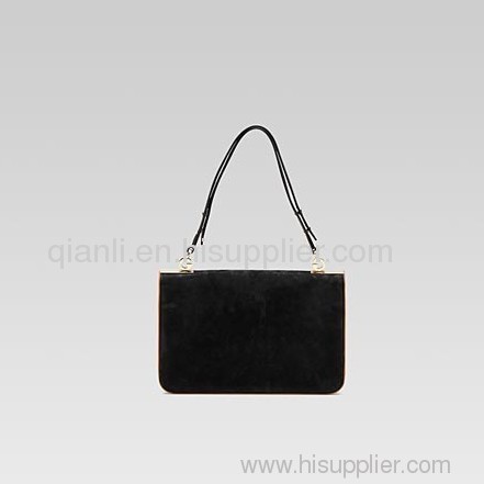 Wholesale china handbags