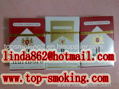 marlboro cigarettes marlboro regular cigarettes