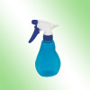 blue trigger sprayer bottle