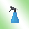 bottle sprayers