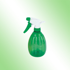 bottle sprayer