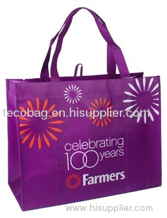 PP Non woven bag