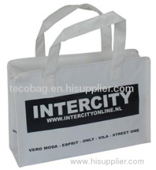 PP Non woven bag