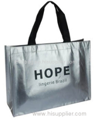 PP Non woven bag