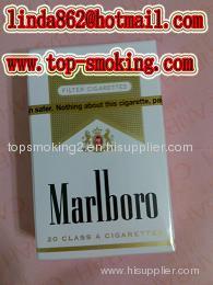 promoting marlboro light