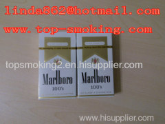 marlboro 100s box cigarettes wholesaling online