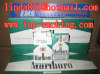 marlboro menthol box cigarettes,marlboro green pack