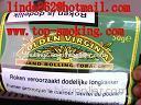 Golden virginia tobacco,fresh taste,discount online
