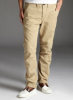 Men's Trousers