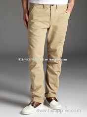 men's trousers