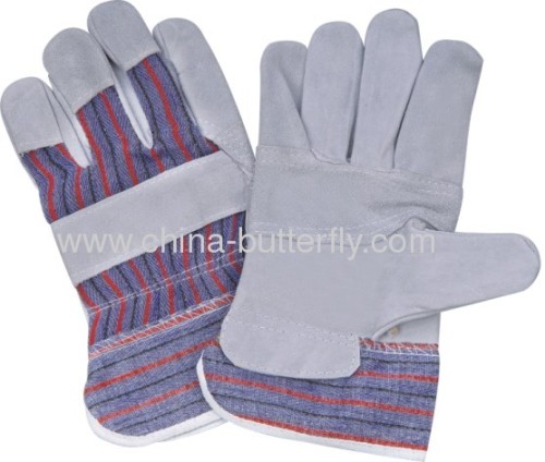 Garden gloves/Working gloves