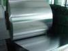 AISI/SUS/ASTM A240 430 STAINLESS STEEL PLATE