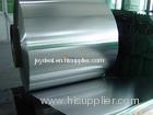 AISI/SUS/ASTM A240 430 STAINLESS STEEL PLATE