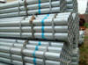 steel pipe,GI pipe