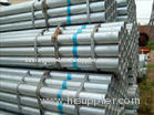 steel pipe,GI pipe