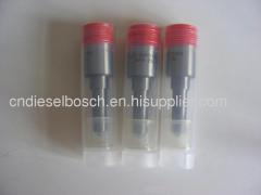 DLLA150P1011 bosch nozzle