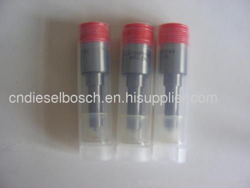 DLLA150P1011 bosch nozzle