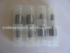 0 433 171 432 DLLA152P571,bosch nozzle