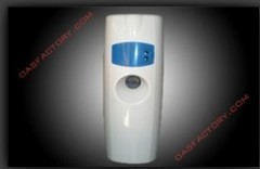 LED Aerosol Dispenser CY115