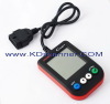 launch Creader v,Launch C-Reader V code reader,auto parts diagnostic scanner x431 ds708 car repair tool can bus