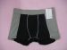 men boxer shorts