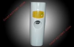 Latest Aerosol Dispenser CY510