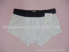 men underwear