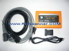 bmw mini ops,bmw opps,bmw mini opps,ops,auto parts diagnostic scanner x431 ds708 car repair tool can bus