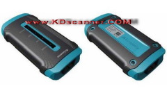 Toyota Lexus Intelligent II Diagnostic Tool