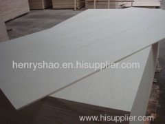plywood,blockboard,film faced plywood, mdf, patical board