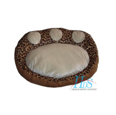 Dog bed