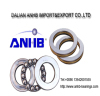 SKF thrust ball bearing