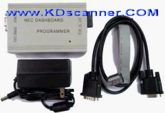 NEC programmer CAR Diagnostic scanner,Auto Maintena,nce,Diagnosis diagnose,key programmer CAN OBDII OBD2, Code reader