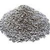 Triple Super Phosphate
