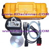 Renault CAN Clip Diagnostic Interface Scanner diagnostic scanner x431 ds708 car repair tool can bus