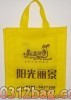 Supermarket Shopping Bag