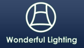 Changzhou Wonderful Lighting Manufacture Co., Ltd.