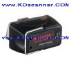 MaxiRecorder Vehicle Monitor diagnostic scanner x431 ds708 car repair tool can bus Auto Maintenance