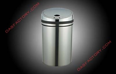 Garbage Can 30L