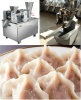 dumpling making machine