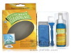 LCD Screen Cleaning Kit (KCL-01)