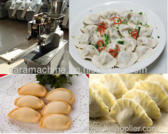 spring roll making machine