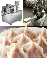 egg roll machine