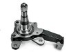 Steering knuckle for Toyota 4Y