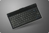 Bluetooth wireless keyboard