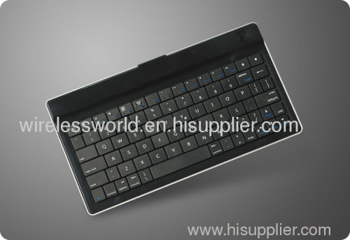 slim bluetooth keyboards