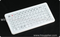 mini keyboard