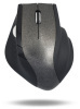 bluetooth wireless mouse