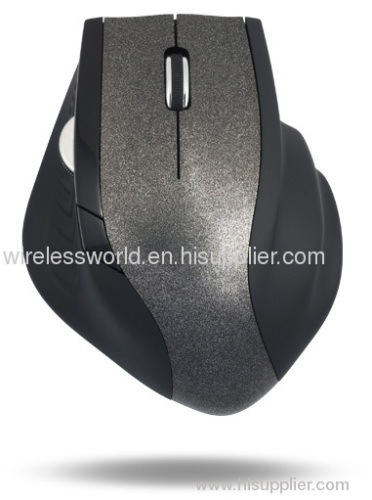 bluetooth wireless mouse